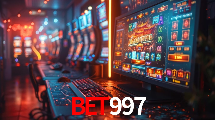 bet997 - Cassinos Com Os Maiores Bônus - bet997.com