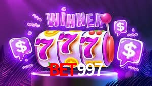 Statistics bet997