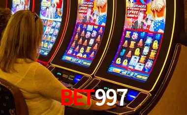Descubra a Essência do bet997: Nossa História e Compromissos