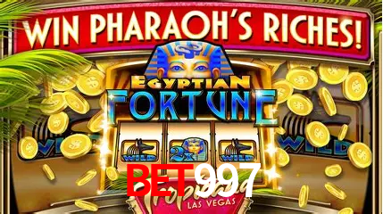Desvendando o Mundo dos Jogos Virtuais na bet997