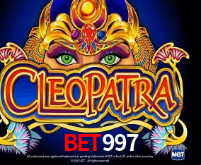 A Emoção da Loteria na bet997: Uma Chance de Mudança de Vida