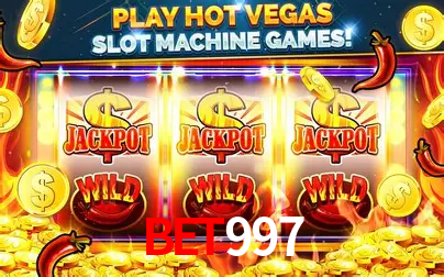 Desvendando o Mundo dos Jogos Virtuais na bet997