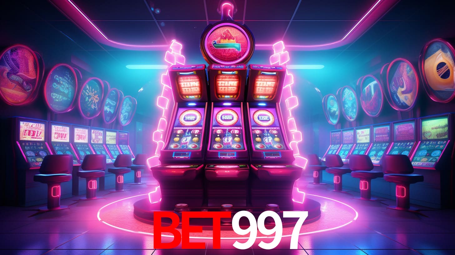 bet 997