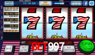 Desvendando o Mundo dos Jogos Virtuais na bet997