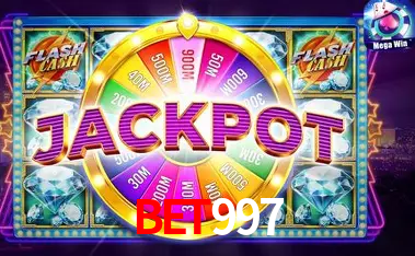 A Revolução dos Aplicativos de Jogos no bet997