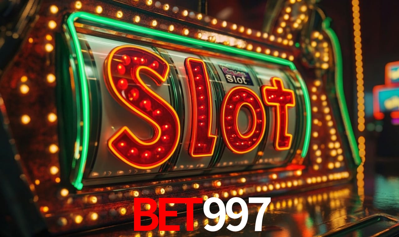 Vantagens VIP bet997