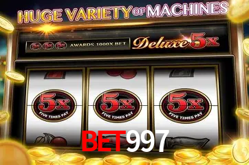 Inovações de Jogos na bet997: O Futuro das Experiências Interativas