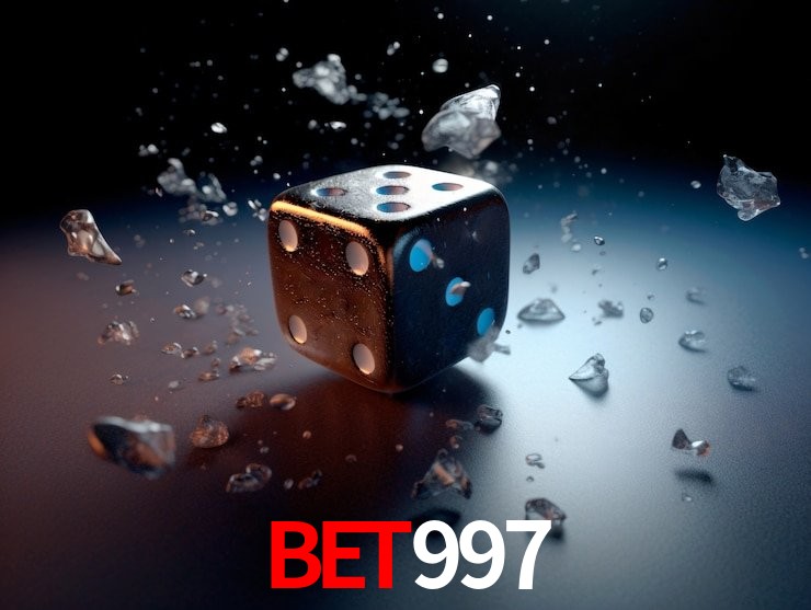 Prêmio bet997