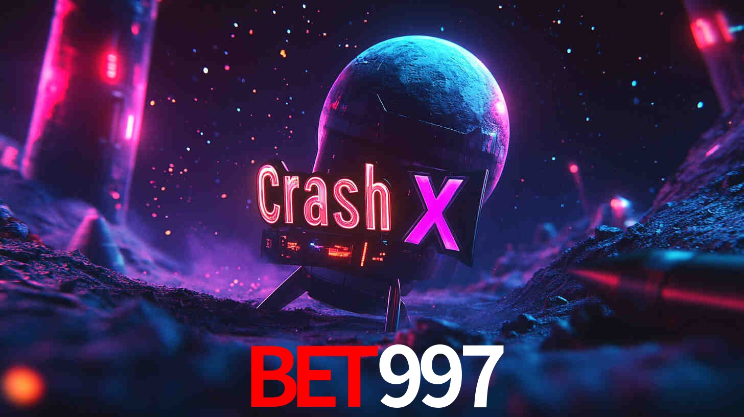 Performance App bet997