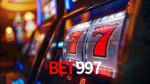 slot_GatesOfOlympus