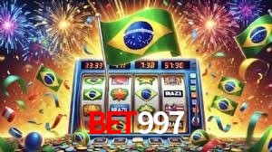 Game Providers bet997