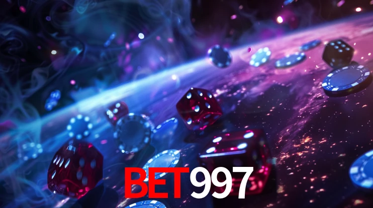 Responsive Design bet997