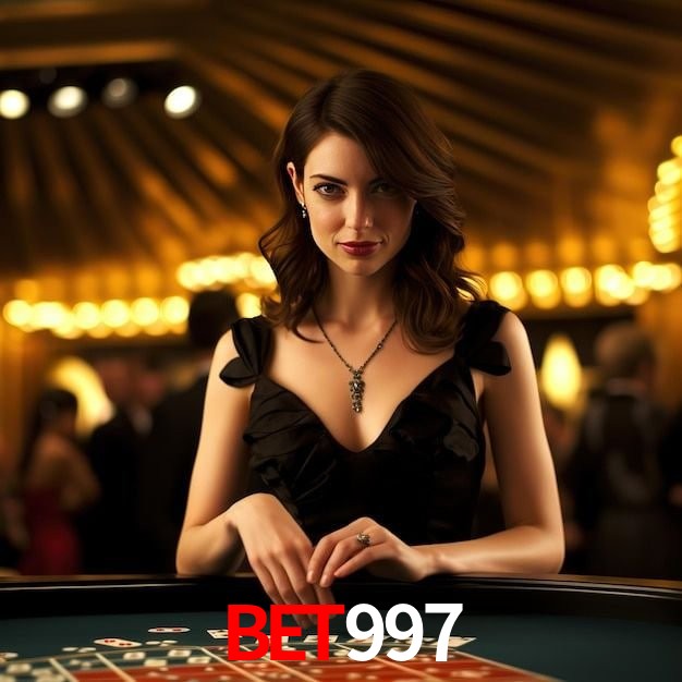 Jogos Exclusivos bet997