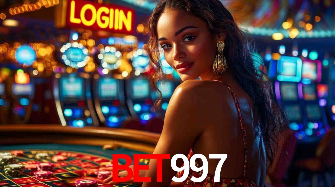 bet997 Dicas de Jogo