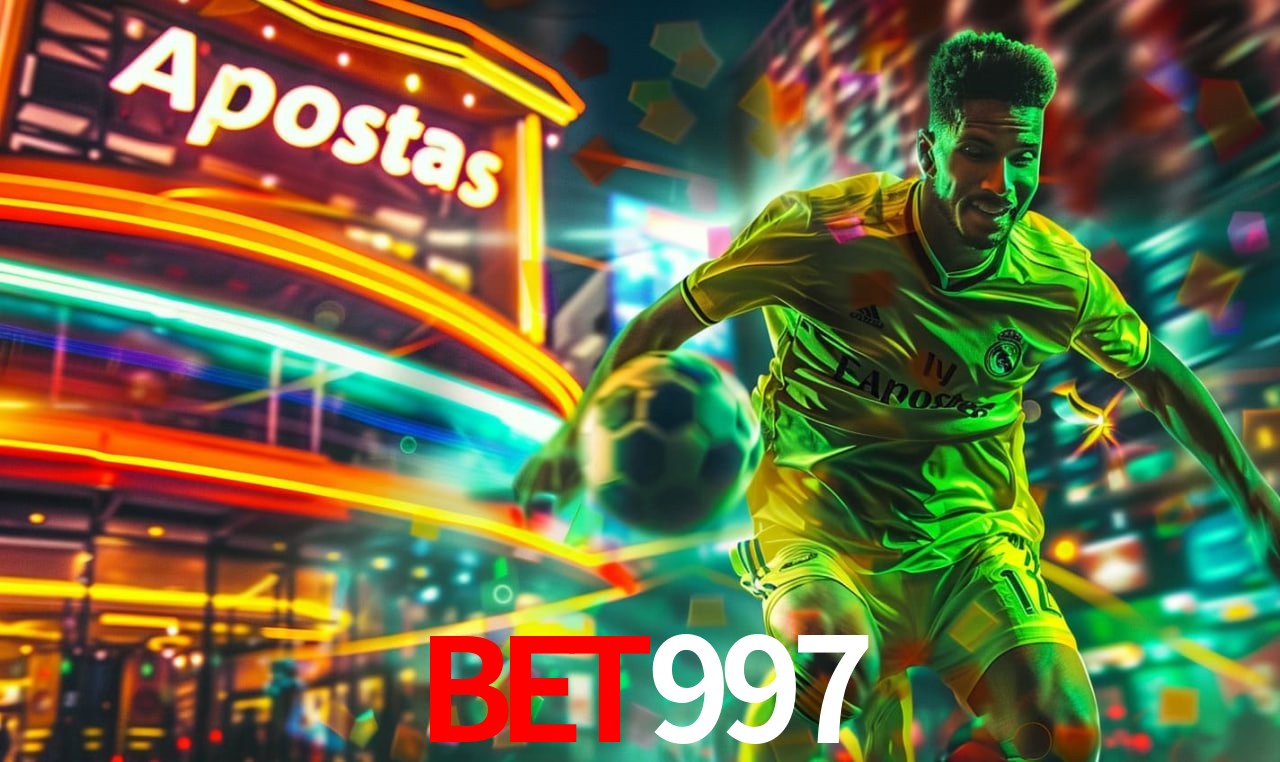 bet997 Premiação acumulada / Jackpot