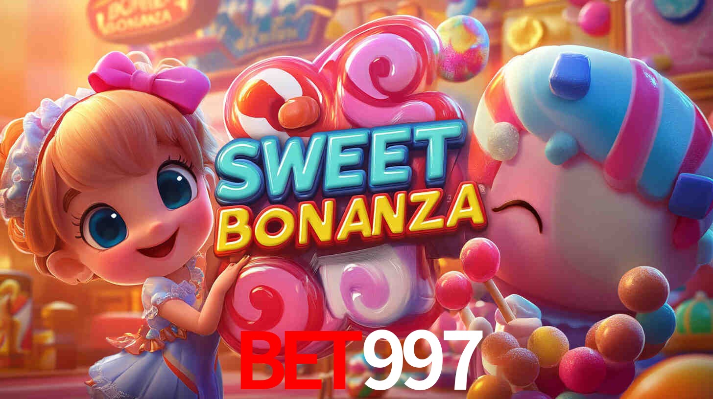 download_Android