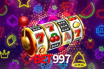 Desvendando o Mundo dos Jogos Virtuais na bet997