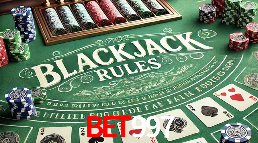 Platform Technology bet997