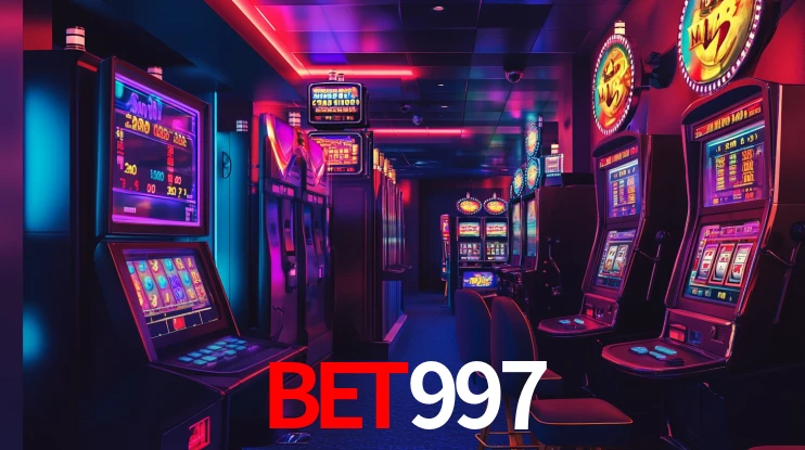 bet997,bet997.com
