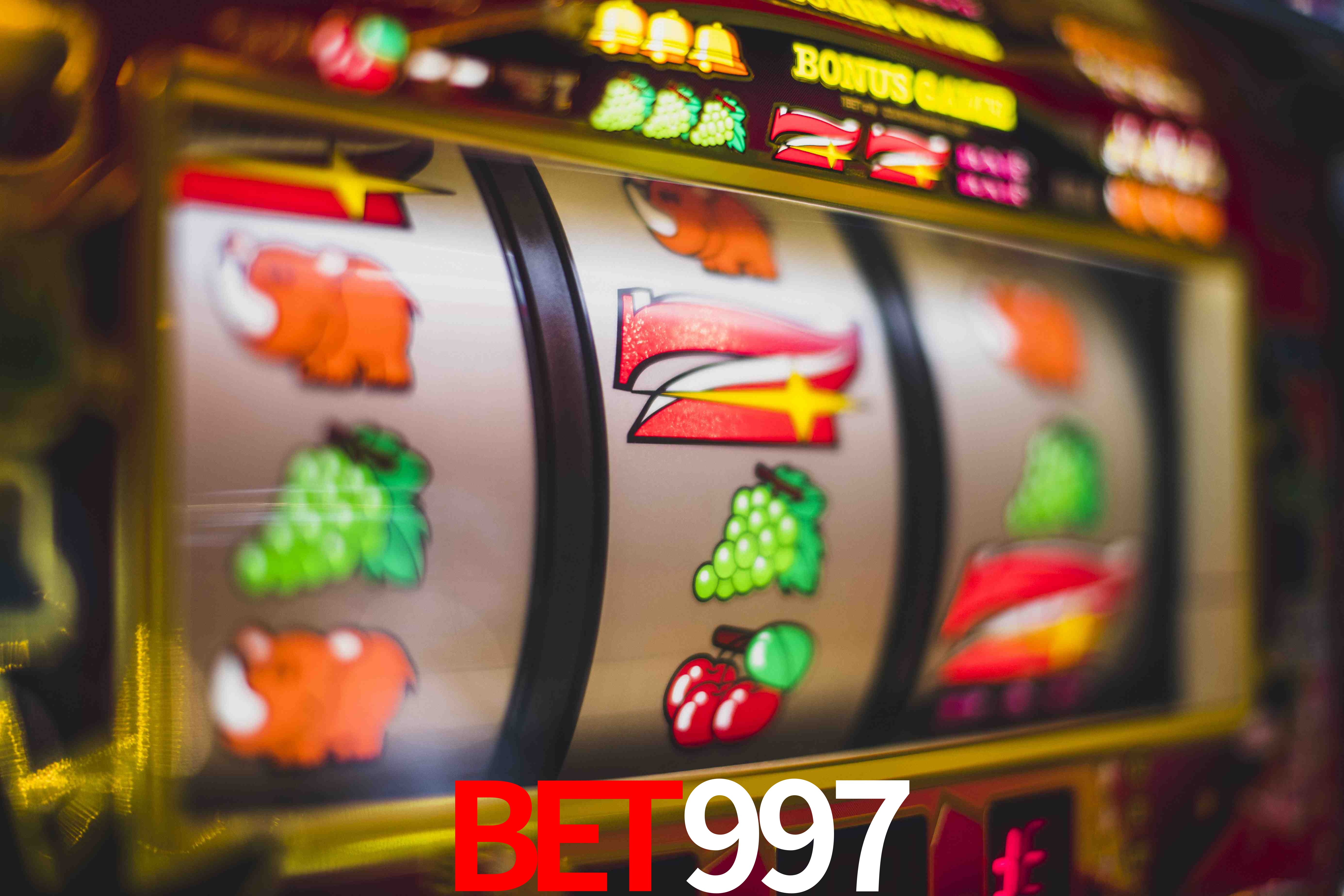 Crash Games Strategies bet997