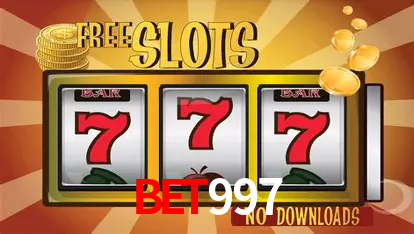 Descubra a Magia dos Jogos de Arcade no bet997