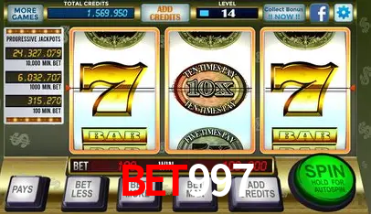 Descubra a Essência do bet997: Nossa História e Compromissos
