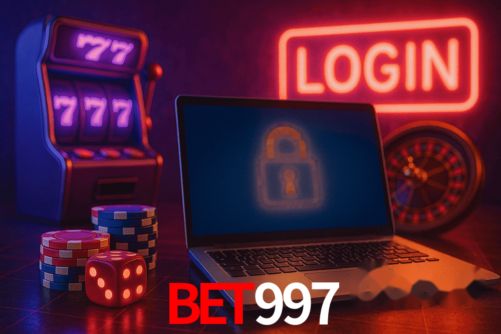 login_2FA