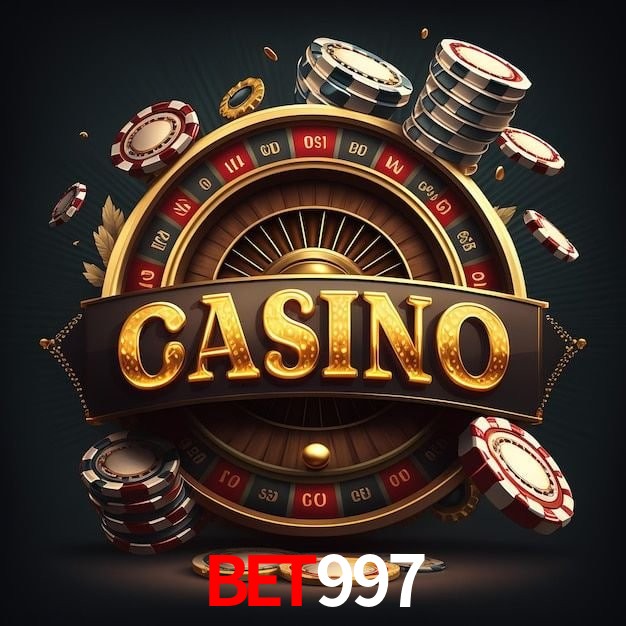 App bet997 Android