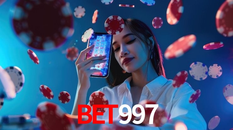 Estatísticas Crash Games bet997