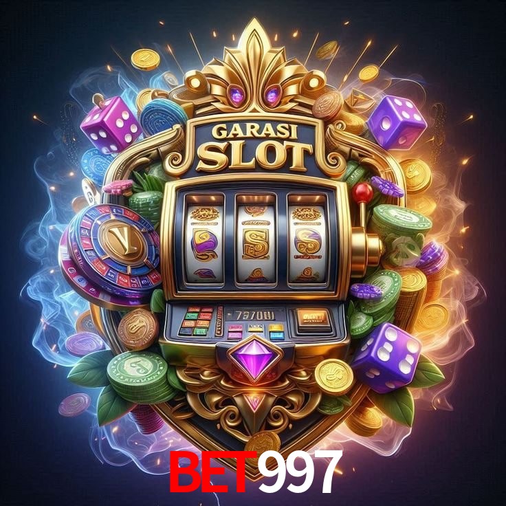 Qualificar VIP bet997