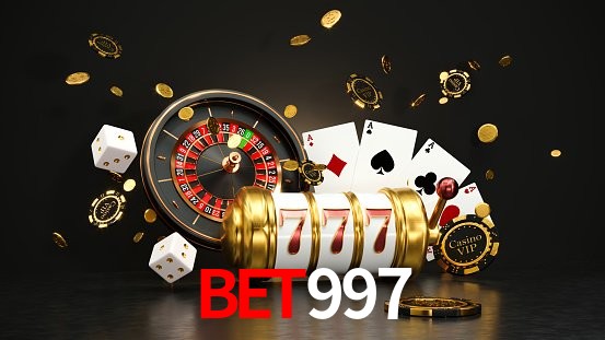 Crash Games Statistics bet997