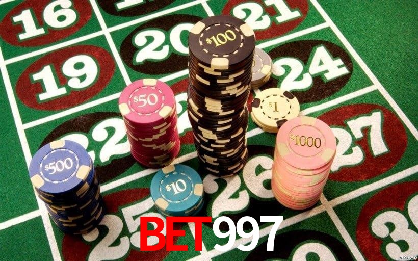 Estratégias Crash Games bet997