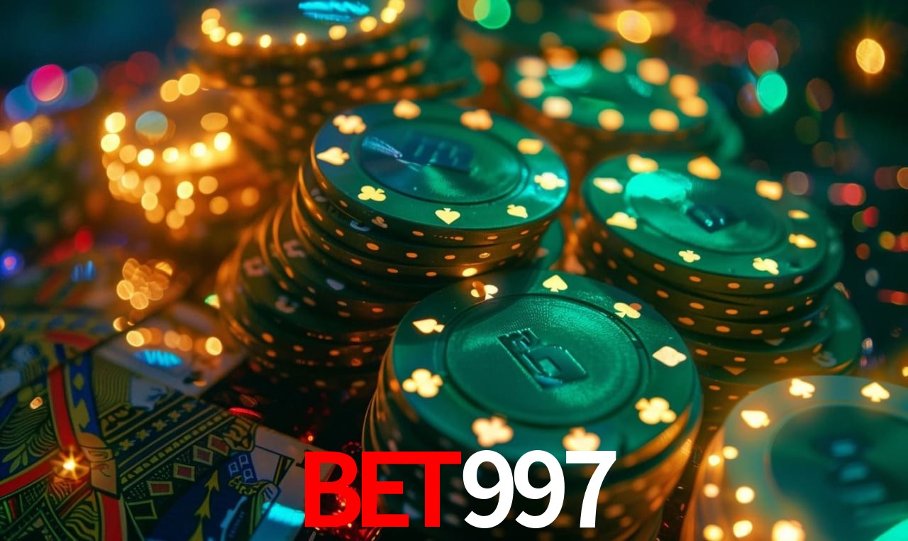 Starlight Princess - Slot game com multiplicadores na bet997
