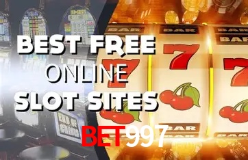 Instalar APK bet997