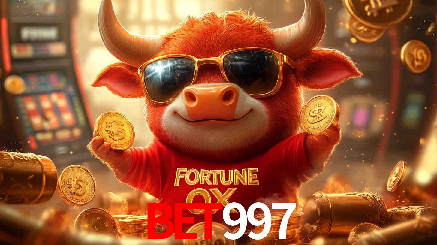 bet997 bet Brasil