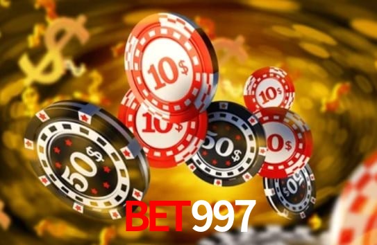Aviator - Crash game popular na bet997