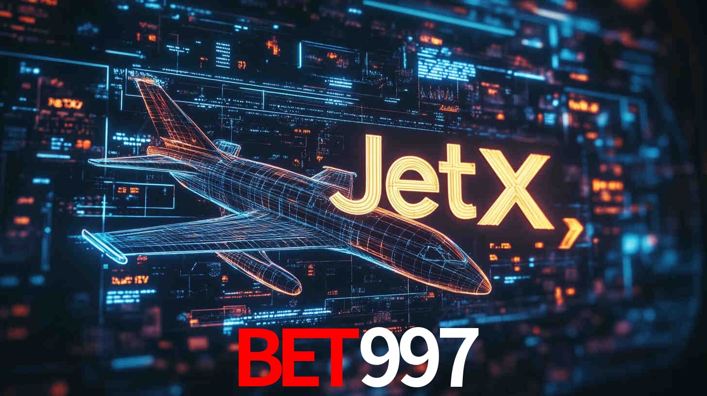 Instruções Download bet997