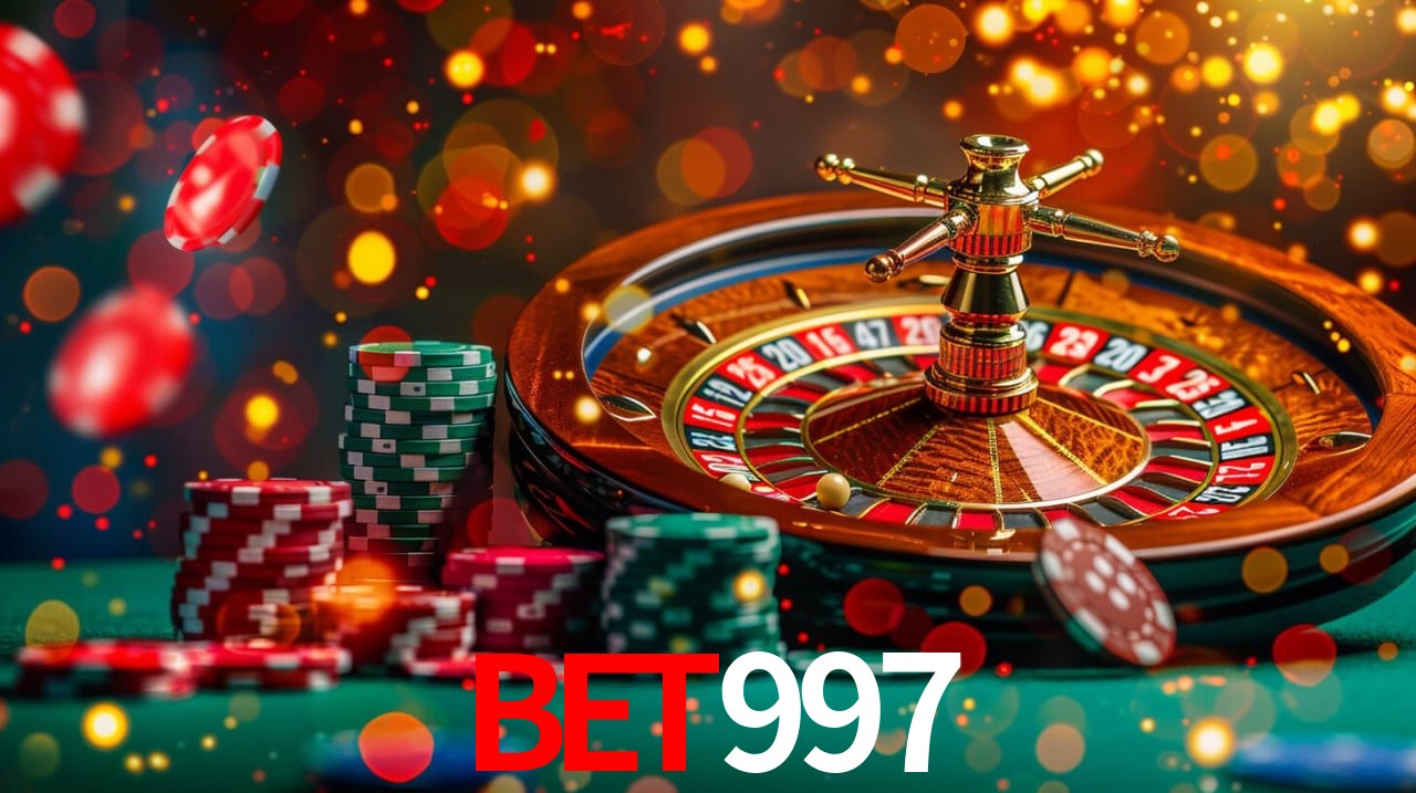 Jogo Aviator bet997