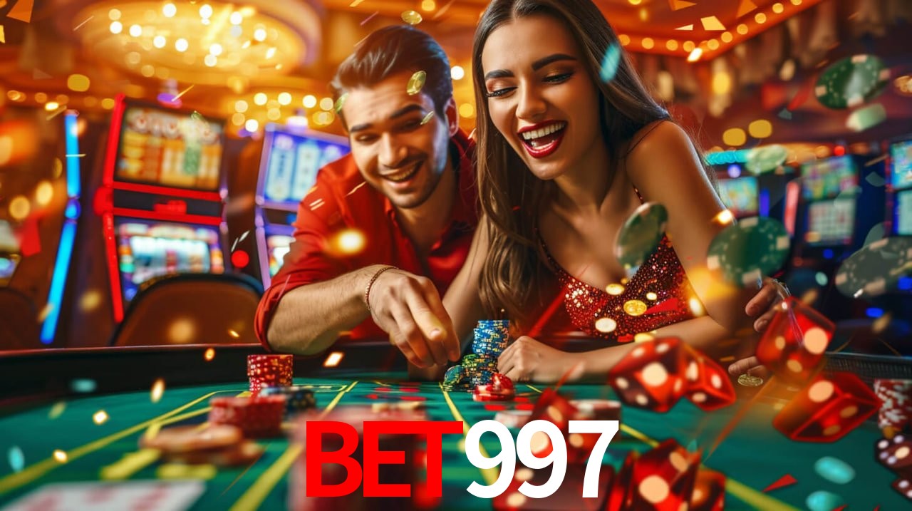slot_Jackpots