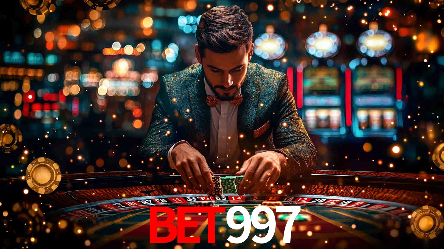 bet997,bet997.com