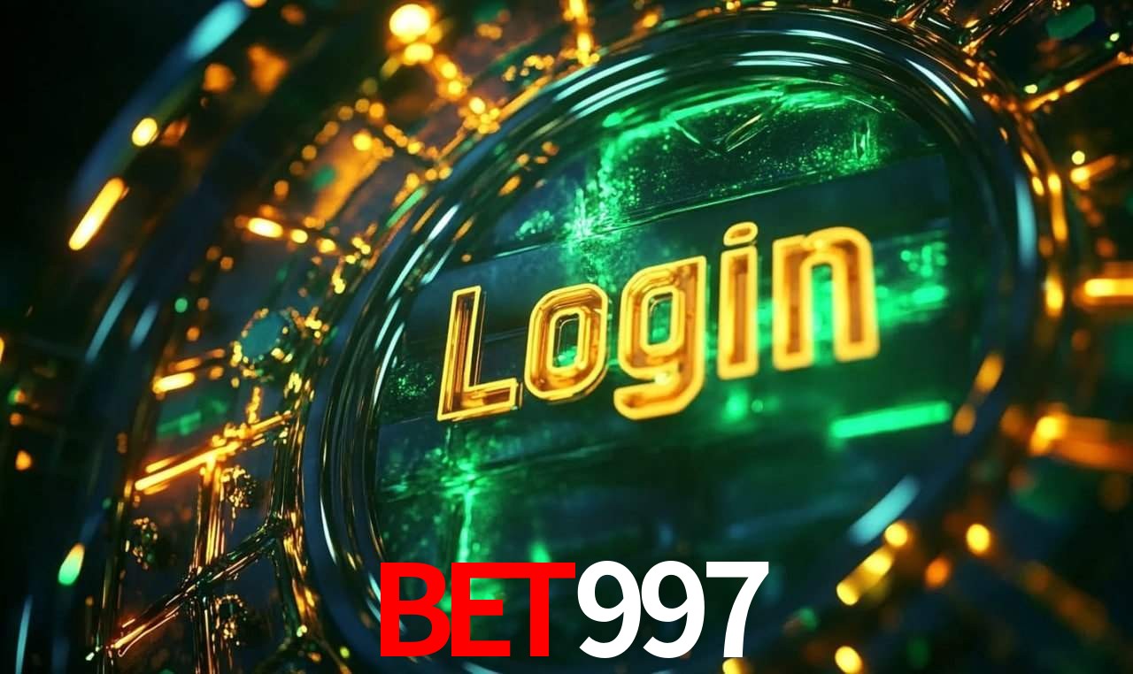 iPad bet997