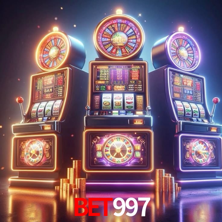 bet997.com