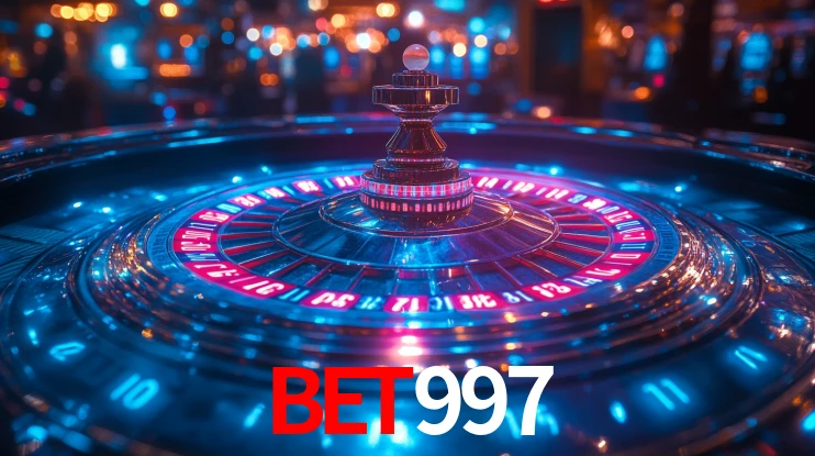 bet997.com