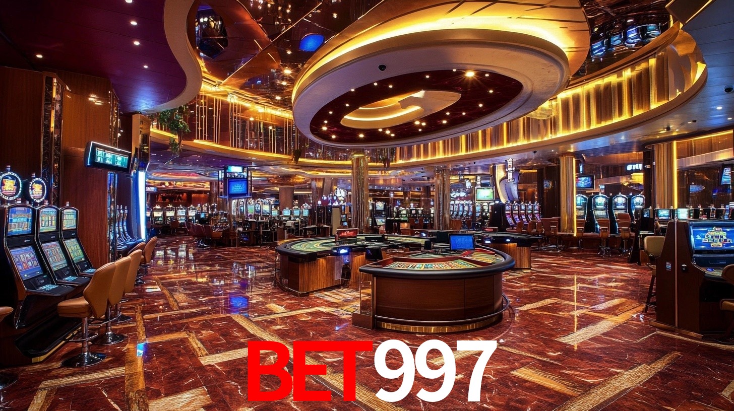 Instant EasyPaisa bet997