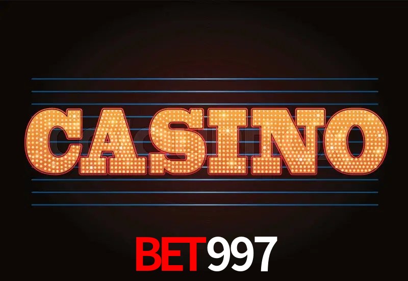 login bet997.com