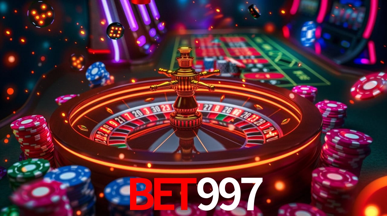 Gates of Olympus bet997