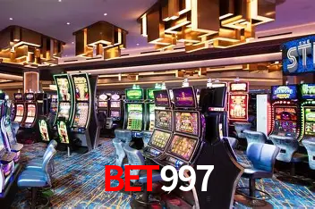 A Emoção da Loteria na bet997: Uma Chance de Mudança de Vida
