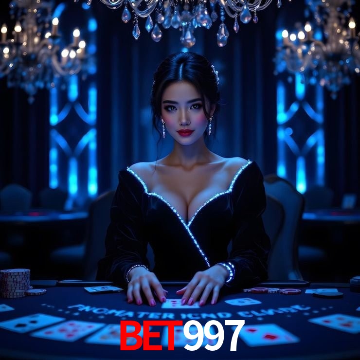 bet997 Processo de inscrição