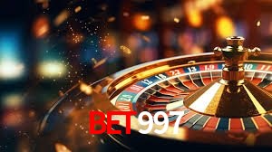 Sistema VIP bet997