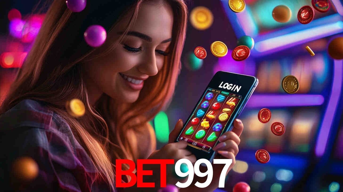bet997: Jogue Crash e Experimente Alta Recompensa Instantânea